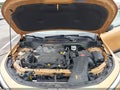 2024 Buick Envista — photo 10 of 16 | VIN KL47LBE29RB020299