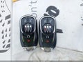 2024 Buick Envista — photo 11 of 16 | VIN KL47LBE29RB020299