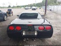 2003 Chevrolet Corvette — photo 16 of 16 | VIN 1G1YY12S035123510