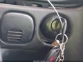 2003 Chevrolet Corvette — photo 11 of 16 | VIN 1G1YY12S035123510