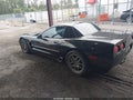 2003 Chevrolet Corvette — photo 3 of 16 | VIN 1G1YY12S035123510