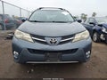 2013 Toyota RAV4 — photo 13 of 21 | VIN 2T3RFREV5DW102653