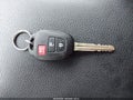 2013 Toyota RAV4 — photo 11 of 21 | VIN 2T3RFREV5DW102653