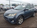 2013 Toyota RAV4 — photo 2 of 21 | VIN 2T3RFREV5DW102653