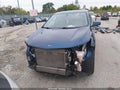 2019 Chevrolet Equinox — photo 13 of 17 | VIN 2GNAXKEV8K6252659