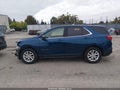 2019 Chevrolet Equinox — photo 15 of 17 | VIN 2GNAXKEV8K6252659
