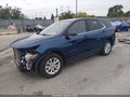 2019 Chevrolet Equinox — photo 2 of 17 | VIN 2GNAXKEV8K6252659