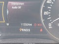 2016 Lincoln MKC — photo 15 of 16 | VIN 5LMCJ2D93GUJ18201