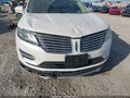 2016 Lincoln MKC — photo 6 of 16 | VIN 5LMCJ2D93GUJ18201