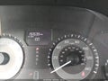 2016 Honda Odyssey — photo 14 of 15 | VIN 5FNRL5H22GB135445