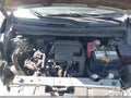 2015 Mitsubishi Mirage — photo 10 of 11 | VIN ML32A3HJXFH032312