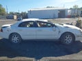 2000 Mercury Sable — photo 13 of 16 | VIN 1MEFM55S3YG619263