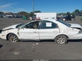 2000 Mercury Sable — photo 14 of 16 | VIN 1MEFM55S3YG619263
