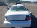 2000 Mercury Sable — photo 6 of 16 | VIN 1MEFM55S3YG619263