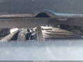 2021 Alfa Romeo Stelvio — photo 10 of 15 | VIN ZASPAKBN8M7D00213