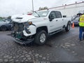 2021 Chevrolet Silverado — photo 2 of 17 | VIN 1GC4YSEY7MF119090