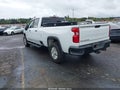 2021 Chevrolet Silverado — photo 3 of 17 | VIN 1GC4YSEY7MF119090