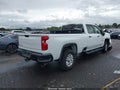 2021 Chevrolet Silverado — photo 4 of 17 | VIN 1GC4YSEY7MF119090