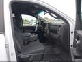2021 Chevrolet Silverado — photo 5 of 17 | VIN 1GC4YSEY7MF119090