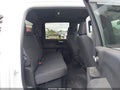 2021 Chevrolet Silverado — photo 8 of 17 | VIN 1GC4YSEY7MF119090