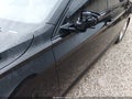 2019 Volkswagen Jetta — photo 6 of 16 | VIN 3VWC57BU0KM172775