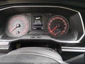 2019 Volkswagen Jetta — photo 7 of 16 | VIN 3VWC57BU0KM172775