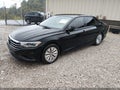 2019 Volkswagen Jetta — photo 2 of 16 | VIN 3VWC57BU0KM172775
