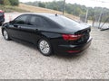 2019 Volkswagen Jetta — photo 3 of 16 | VIN 3VWC57BU0KM172775