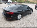 2019 Volkswagen Jetta — photo 4 of 16 | VIN 3VWC57BU0KM172775