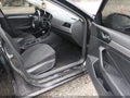 2019 Volkswagen Jetta — photo 5 of 16 | VIN 3VWC57BU0KM172775