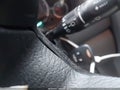 2007 Jeep Liberty — photo 11 of 12 | VIN 1J4GL48K27W701823