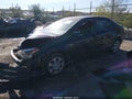 2016 Toyota Corolla — photo 2 of 17 | VIN 5YFBURHE1GP437393