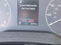 2025 Toyota Corolla — photo 15 of 19 | VIN 5YFB4MDE5SP333314