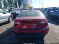 2025 Toyota Corolla — photo 16 of 19 | VIN 5YFB4MDE5SP333314