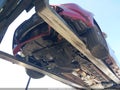 2025 Toyota Corolla — photo 17 of 19 | VIN 5YFB4MDE5SP333314
