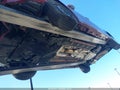 2025 Toyota Corolla — photo 18 of 19 | VIN 5YFB4MDE5SP333314