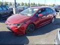 2025 Toyota Corolla — photo 2 of 19 | VIN 5YFB4MDE5SP333314
