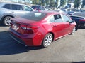 2025 Toyota Corolla — photo 4 of 19 | VIN 5YFB4MDE5SP333314