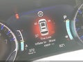 2025 Chrysler Pacifica — photo 15 of 16 | VIN 2C4RC1BG5SR598058