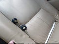 1998 Lexus ES 300 — photo 11 of 11 | VIN JT8BF28G1W5026198