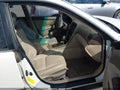 1998 Lexus ES 300 — photo 5 of 11 | VIN JT8BF28G1W5026198