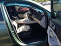 2026 Mercedes-Benz GLE-Class — photo 5 of 16 | VIN 4JGFD8KB2TB681312