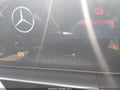 2026 Mercedes-Benz GLE-Class — photo 7 of 16 | VIN 4JGFD8KB2TB681312