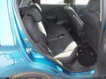 2021 Chevrolet Spark — photo 8 of 16 | VIN KL8CD6SA9MC737317