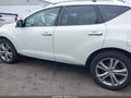 2010 Nissan Murano — photo 15 of 17 | VIN JN8AZ1MUXAW012091