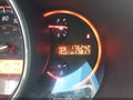 2010 Nissan Murano — photo 16 of 17 | VIN JN8AZ1MUXAW012091