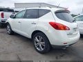 2010 Nissan Murano — photo 3 of 17 | VIN JN8AZ1MUXAW012091