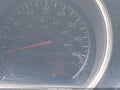 2012 Nissan Murano — photo 14 of 15 | VIN JN8AZ1MW8CW201181