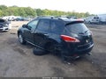 2012 Nissan Murano — photo 3 of 15 | VIN JN8AZ1MW8CW201181