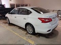 2017 Nissan Sentra — photo 3 of 16 | VIN 3N1AB7AP9HY332462